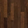 xCantina-Hickory-Spanish-Coffee-7.5inch-Hardwood-Plank-768x640.jpg.pagespeed.ic.93qy6cPs6p SPANISH COFFEE