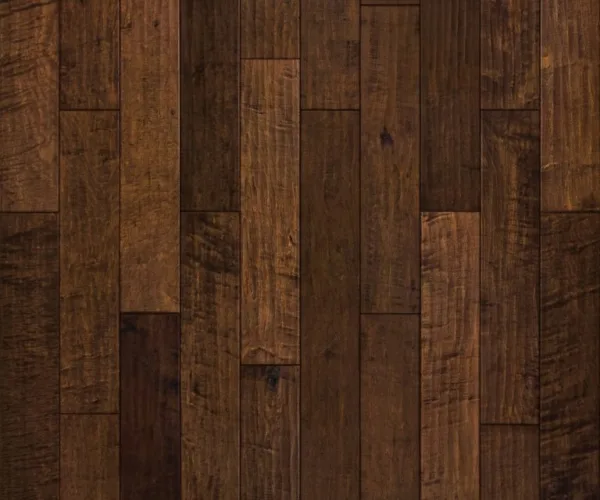 xCantina-Hickory-Spanish-Coffee-7.5inch-Hardwood-Plank-768x640.jpg.pagespeed.ic.93qy6cPs6p SPANISH COFFEE