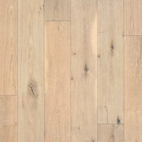 xCanyon-Crest-Farwell-10.25-inch-Hardwood-Plank-768x513.jpg.pagespeed.ic.QzVF0wWqWa FARWELL