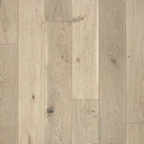 xCanyon-Crest-Paria-10.25-inch-Hardwood-Plank-768x513.jpg.pagespeed.ic.nDUo4hnBm0 PARIA
