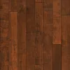 xCompetition-Buster-Birch-Spice-5-inch-Hardwood-Plank-768x513.jpg.pagespeed.ic.92PtcQmCgt BIRCH SPICE