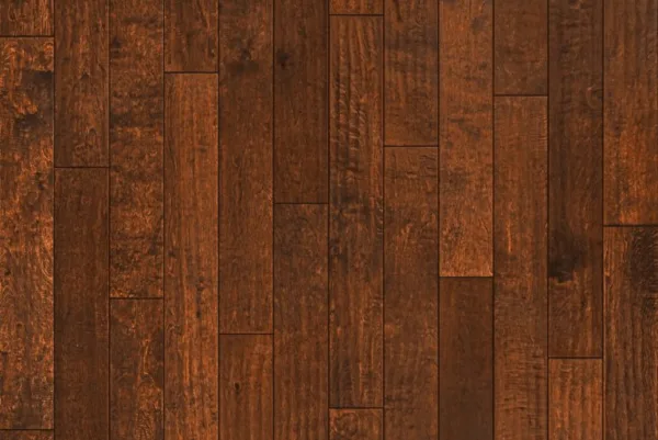 xCompetition-Buster-Birch-Spice-5-inch-Hardwood-Plank-768x513.jpg.pagespeed.ic.92PtcQmCgt BIRCH SPICE
