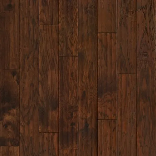 HICKORY ANTIQUE