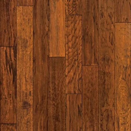 HICKORY VINTAGE