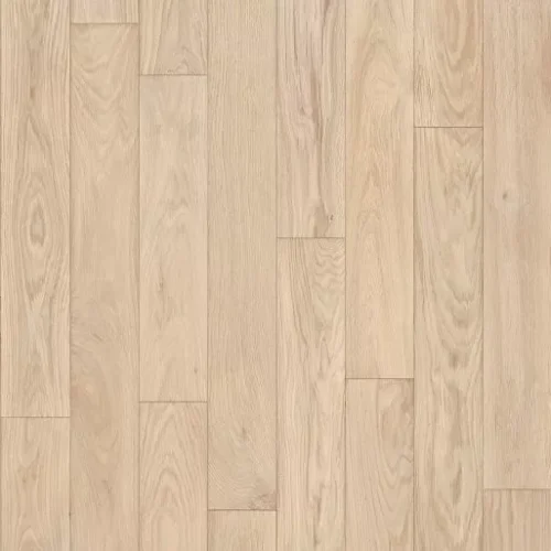 PREMIUM AMERICAN WHITE OAK 5” UNFINISHED