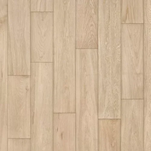PREMIUM AMERICAN WHITE OAK – 7” – UNFINISHED