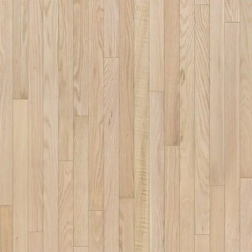 PREMIUM AMERICAN WHITE OAK 2¼” UNFINISHED