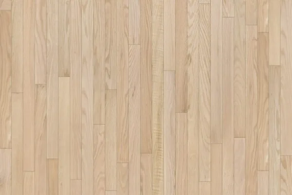 PREMIUM AMERICAN WHITE OAK 2¼” UNFINISHED