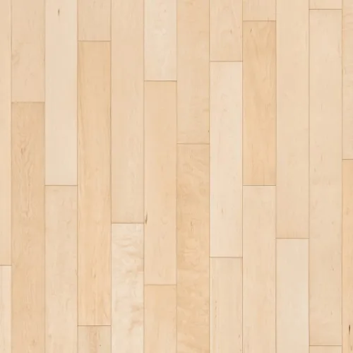 MAPLE NATURAL AMBER 3¼”