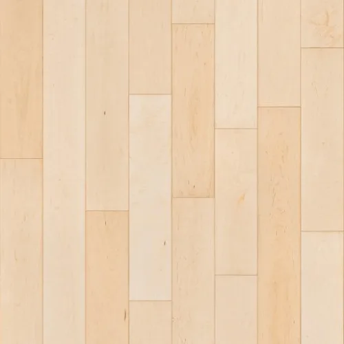 MAPLE NATURAL 5″