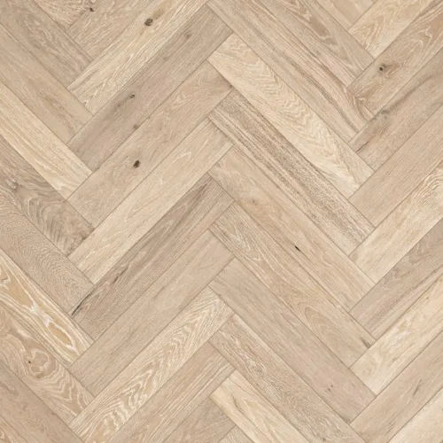 NESSO HERRINGBONE