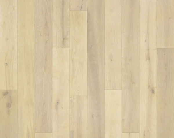 xDa-Vinci-Carrera-7.5-inch-Hardwood-Plank-768x610.jpg.pagespeed.ic.btqdQE8Dbh CARRERA