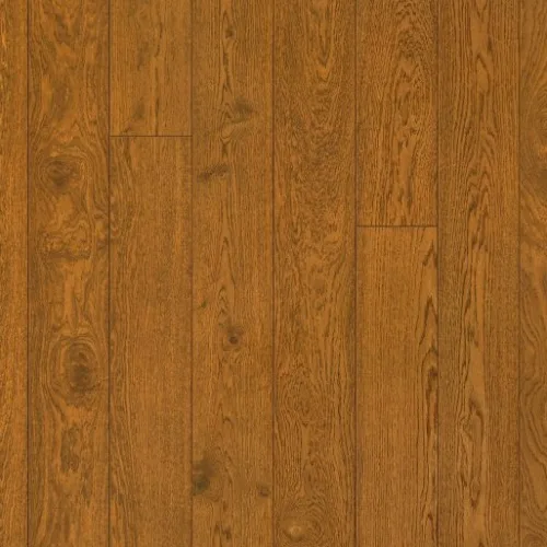 xDu-Bois-European-Oak-Monterey-7.5-inch-Hardwood-Flooring-768x513.jpg.pagespeed.ic.MlpxUzW3Db MONTEREY