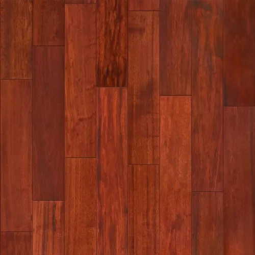 PATAGONIAN ROSEWOOD