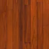 SANTOS MAHOGANY