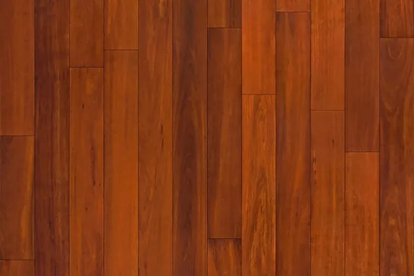 SANTOS MAHOGANY
