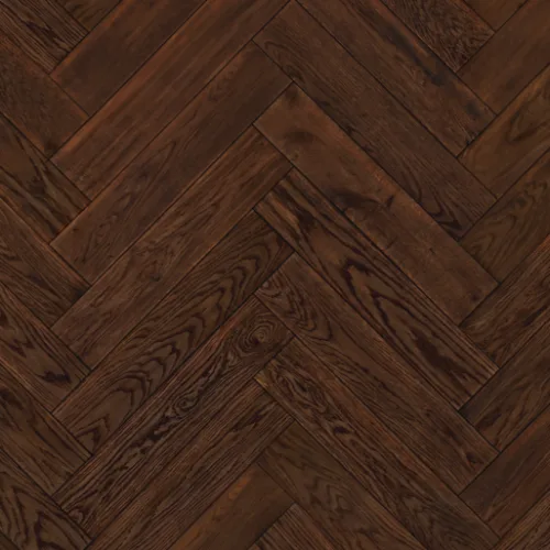 xFrench-Connection-Caffe-Herringbone-Hardwood-Flooring-e1694465949834-768x513.png.pagespeed.ic.ekDVhnDS3b CAFFE HERRINGBONE