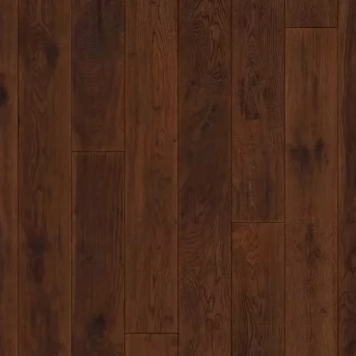 xFrench-Connection-European-Oak-Caffe-Hardwood-Flooring-768x513.jpg.pagespeed.ic.0RB8ypktwi CAFFE