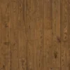 EUROPEAN OAK COGNAC