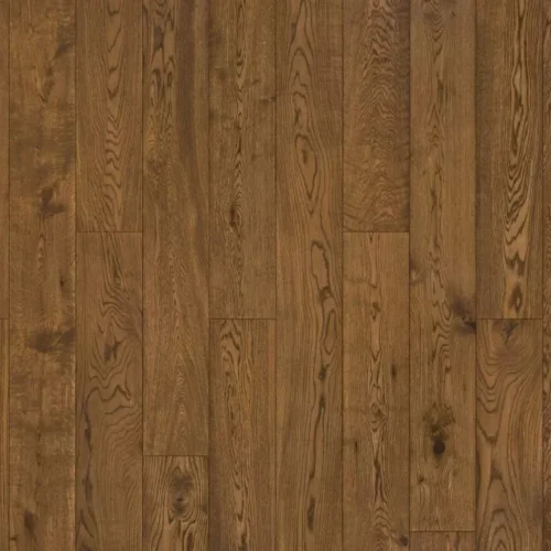 EUROPEAN OAK COGNAC