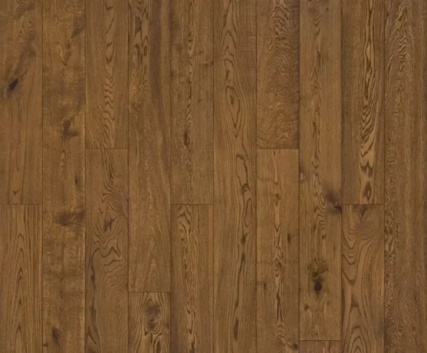 EUROPEAN OAK COGNAC