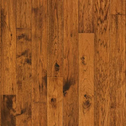HICKORY CHATEAU - Distressed