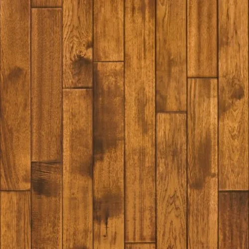 HICKORY SIERRA
