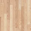 RED OAK NATURAL
