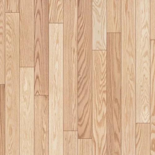RED OAK NATURAL
