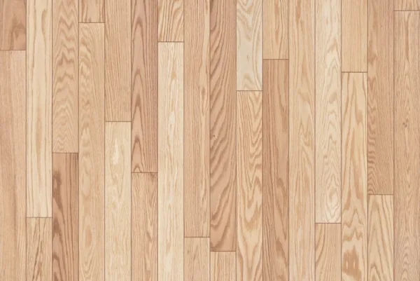 RED OAK NATURAL