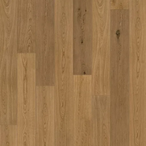 xNewport-Laguna-Beach-7.5-inch-Hardwood-Plank-768x601.jpg.pagespeed.ic.zIYPM-xSLH LAGUNA BEACH