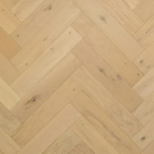 SHELL BEACH HERRINGBONE