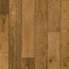 EUROPEAN OAK ROXBURY