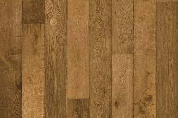 EUROPEAN OAK ROXBURY