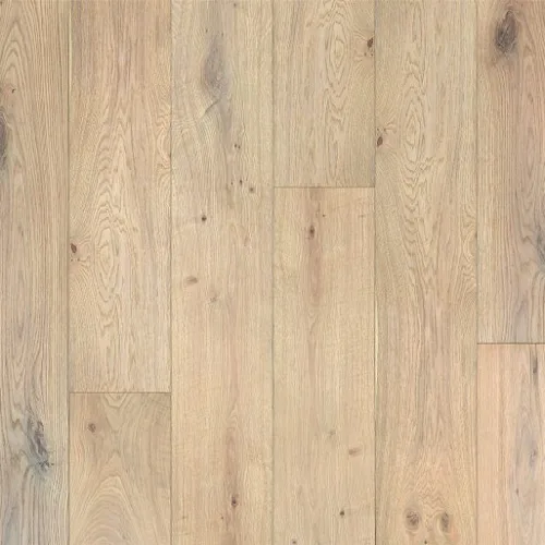 xVineyard-Bordeaux-8.625-inch-Hardwood-Plank-768x513.jpg.pagespeed.ic.7C95Dr7XdX BORDEAUX