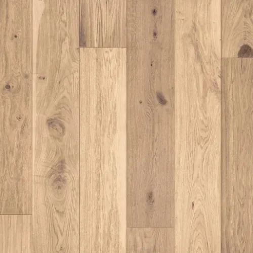 xVineyard-Pinot-8.625-inch-Hardwood-Plank-768x513.jpg.pagespeed.ic.Qnha3usK8W PINOT