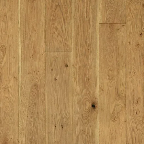 xVineyard-Prosecco-8.625-inch-Hardwood-Plank-768x513.jpg.pagespeed.ic.DxjkaMos8C PROSECCO