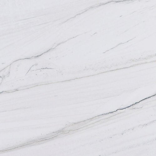 zermat-quartzite White-Warm Quartzite Countertops