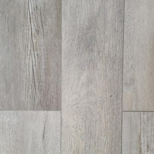 Cashmere Oak