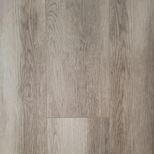 Charcoal Oak ll