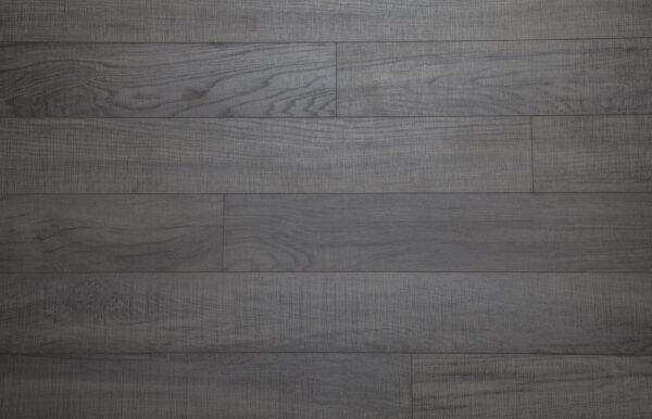 Handel Oak Handel Oak