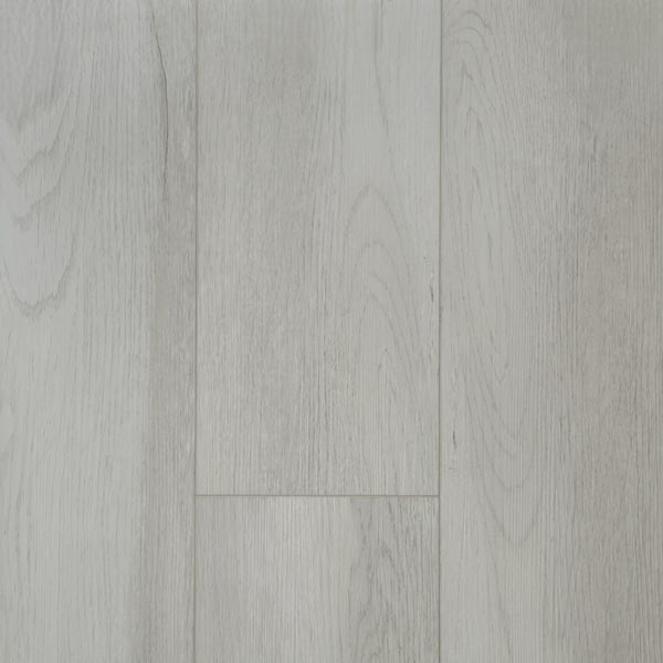 Light Cloud Oak ll