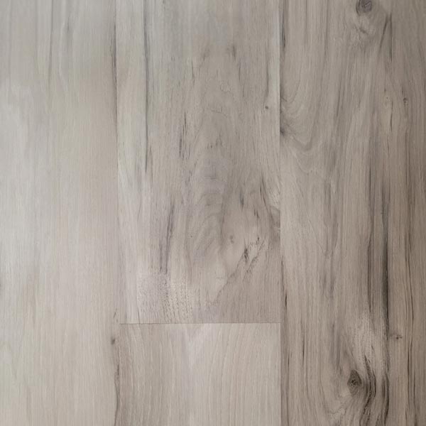 Oxford Hickory