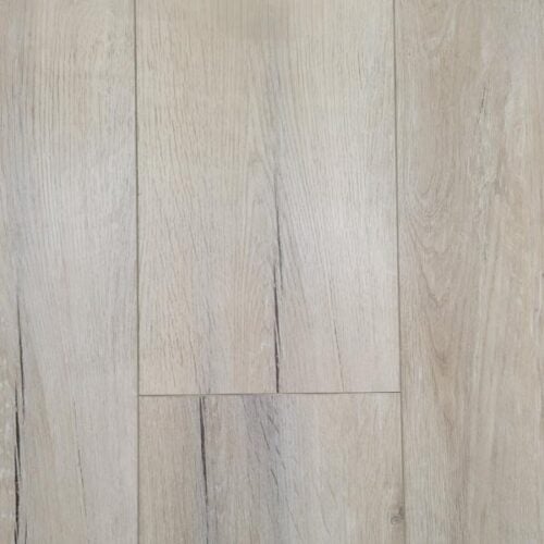 Whitewood Oak