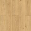 Timber Glaze