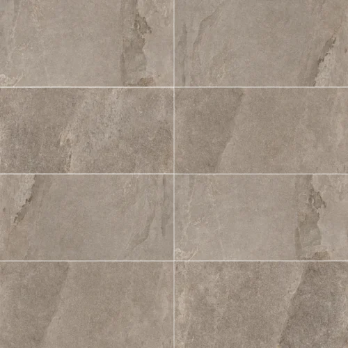 Canyon Brown 12x24 variation Canyon Brown