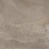 Canyon Brown