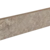 Canyon Brown