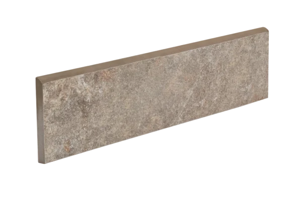 Canyon Brown