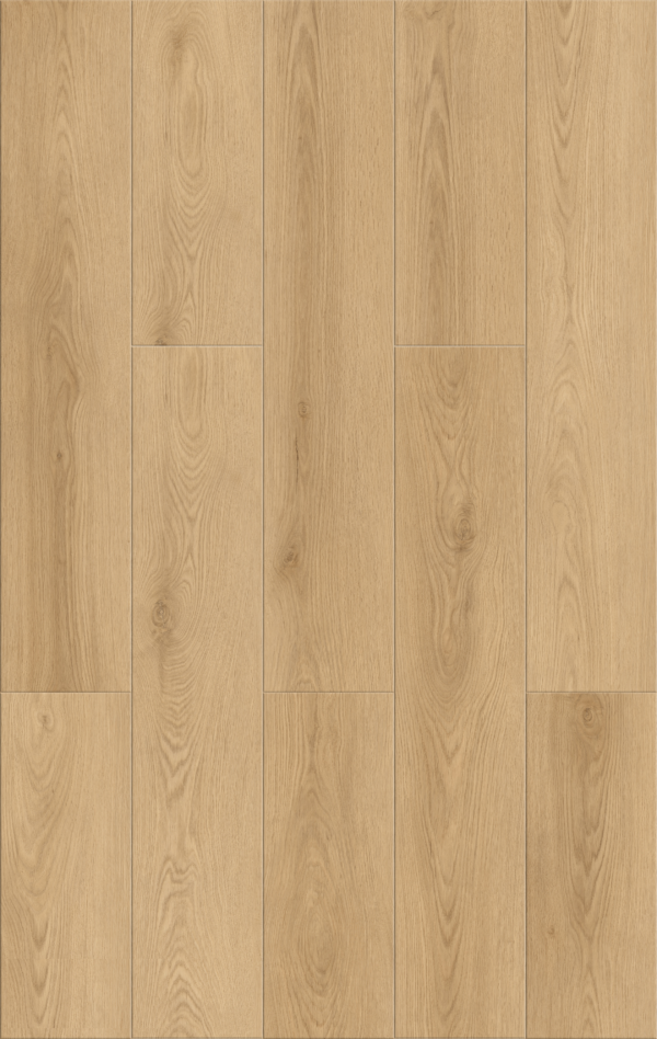 Oakheart Oak hart